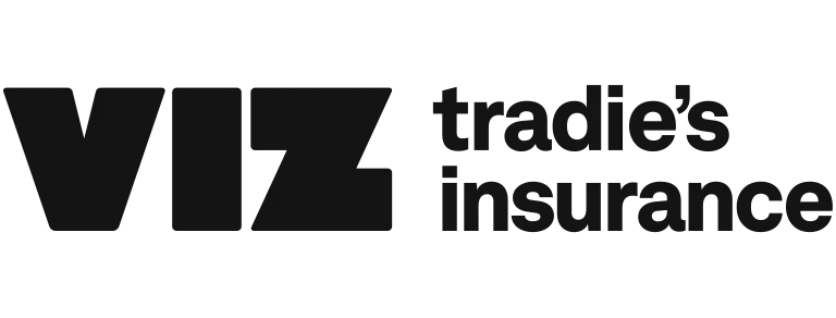 VIZ Insurance